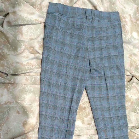 Wills Lifestyle Trouser (fixed price) - Picture 5 of 6